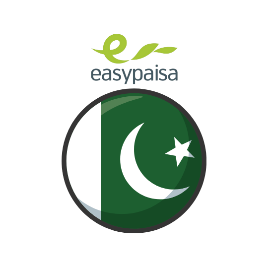 PAKISTAN