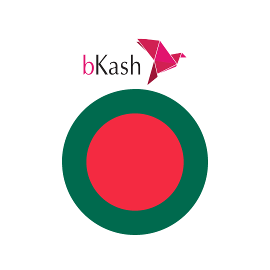 BANGLADESH