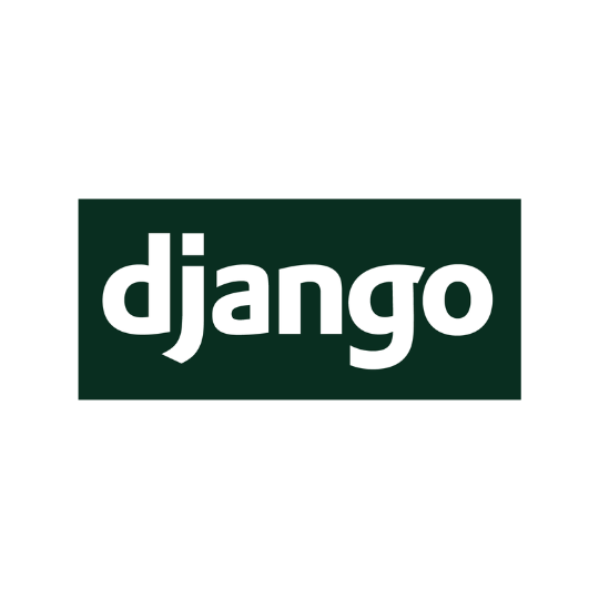 django