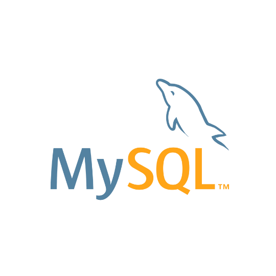 MySQL