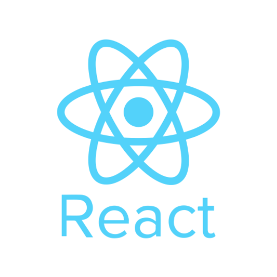 REACT