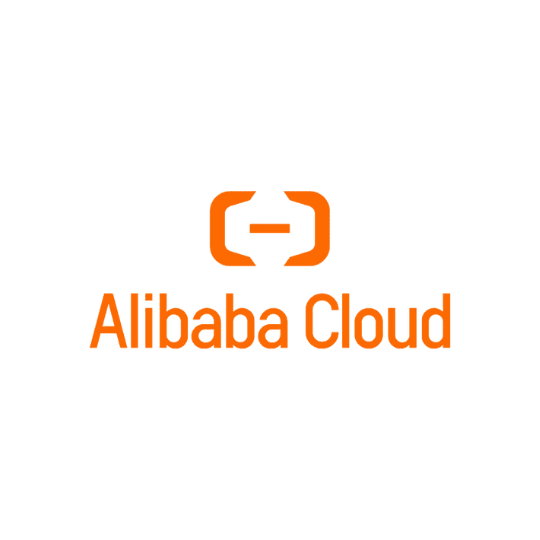 Alibaba cloud