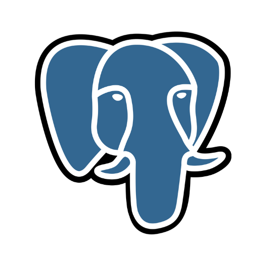 PostgreSQL