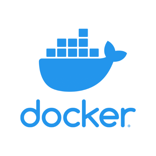 Docker