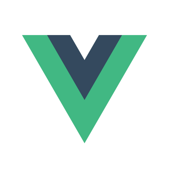 Vue.js